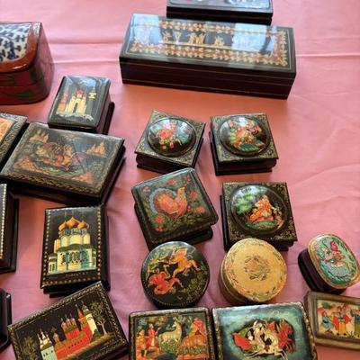 Sale Photo Thumbnail #232