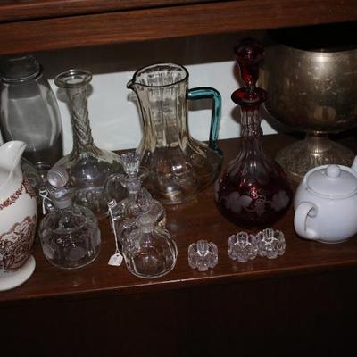 Sale Photo Thumbnail #180