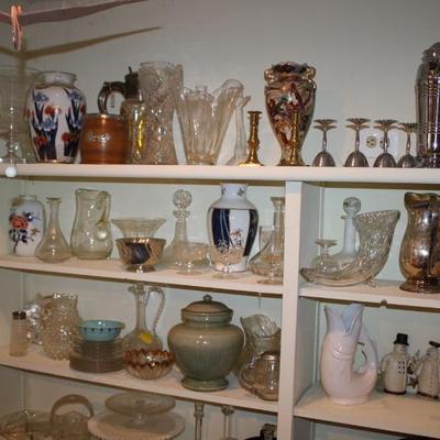 Sale Photo Thumbnail #204