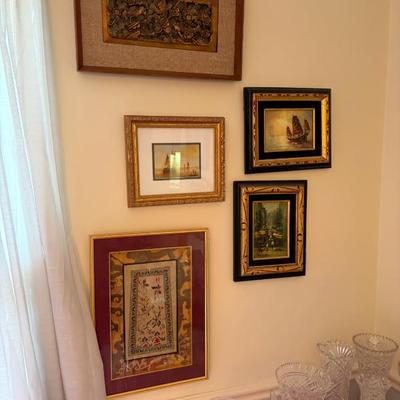Sale Photo Thumbnail #292