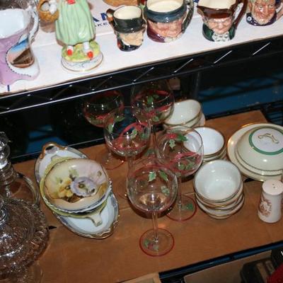 Sale Photo Thumbnail #195