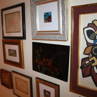 Sale Photo Thumbnail #151