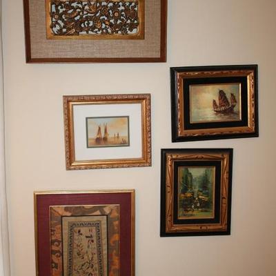Sale Photo Thumbnail #85