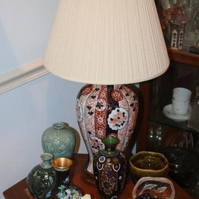 Sale Photo Thumbnail #44