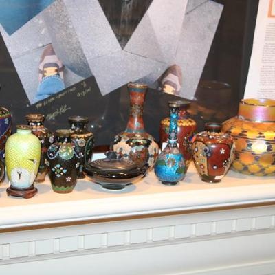 Sale Photo Thumbnail #40