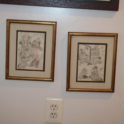 Sale Photo Thumbnail #119