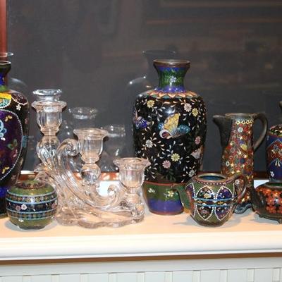 Sale Photo Thumbnail #39
