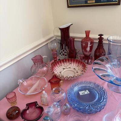 Sale Photo Thumbnail #210