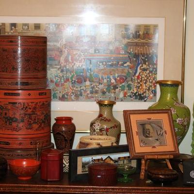 Sale Photo Thumbnail #131