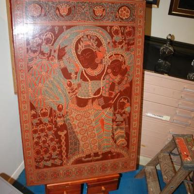 Sale Photo Thumbnail #14