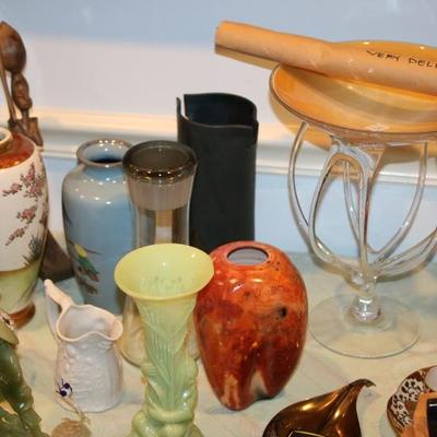Sale Photo Thumbnail #51
