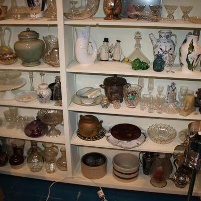 Sale Photo Thumbnail #203