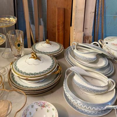 Sale Photo Thumbnail #376