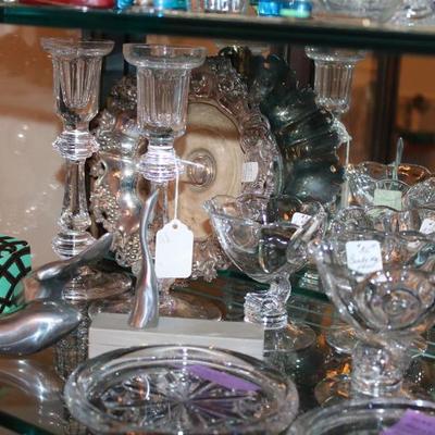 Sale Photo Thumbnail #93