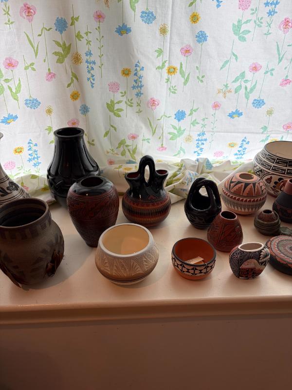 Sale Photo Thumbnail #393