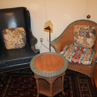 Sale Photo Thumbnail #148