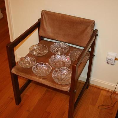 Sale Photo Thumbnail #129
