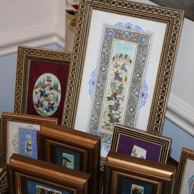 Sale Photo Thumbnail #84