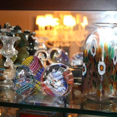 Sale Photo Thumbnail #91