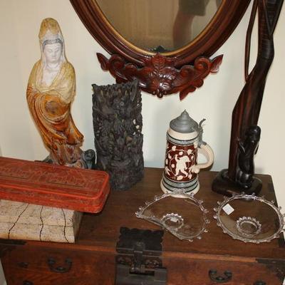 Sale Photo Thumbnail #152