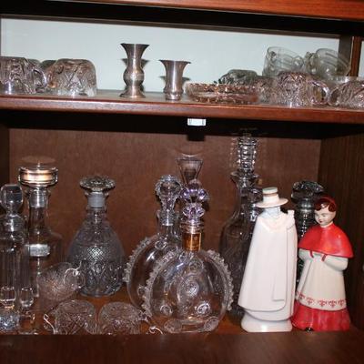 Sale Photo Thumbnail #179
