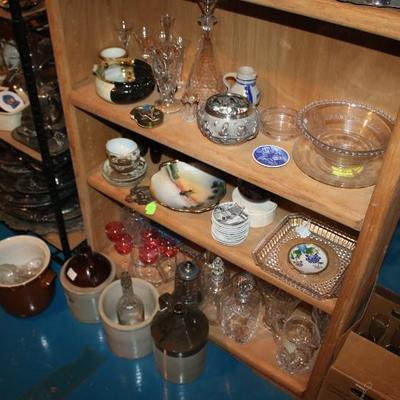 Sale Photo Thumbnail #8
