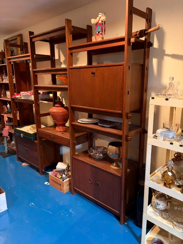 Sale Photo Thumbnail #387