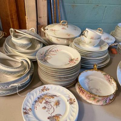 Sale Photo Thumbnail #377