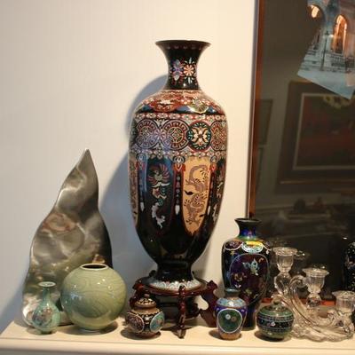 Sale Photo Thumbnail #38