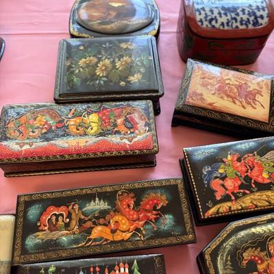 Sale Photo Thumbnail #231