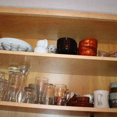 Sale Photo Thumbnail #104