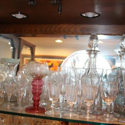 Sale Photo Thumbnail #72