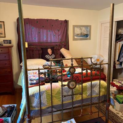 Sale Photo Thumbnail #328