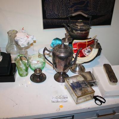 Sale Photo Thumbnail #169