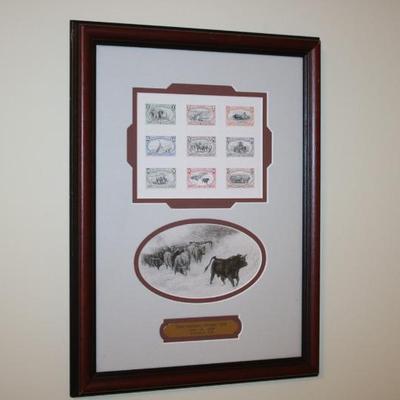 Sale Photo Thumbnail #133