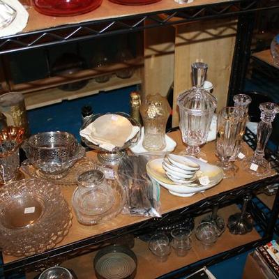 Sale Photo Thumbnail #189