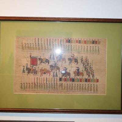 Sale Photo Thumbnail #46