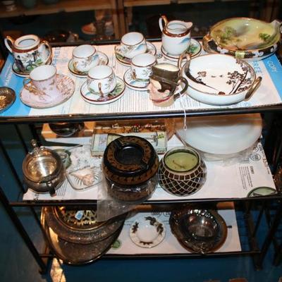 Sale Photo Thumbnail #186