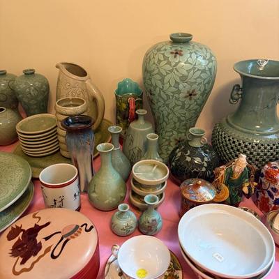 Sale Photo Thumbnail #318