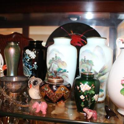 Sale Photo Thumbnail #59
