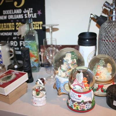 Sale Photo Thumbnail #12