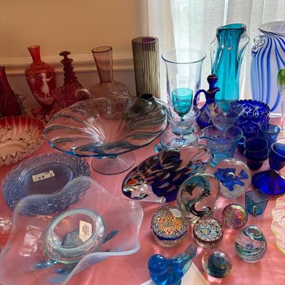 Sale Photo Thumbnail #288