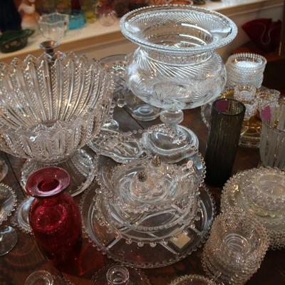Sale Photo Thumbnail #33