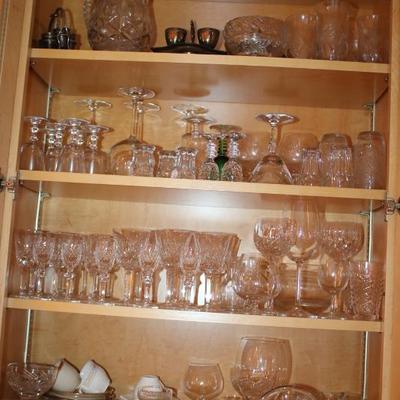 Sale Photo Thumbnail #108