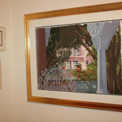 Sale Photo Thumbnail #149