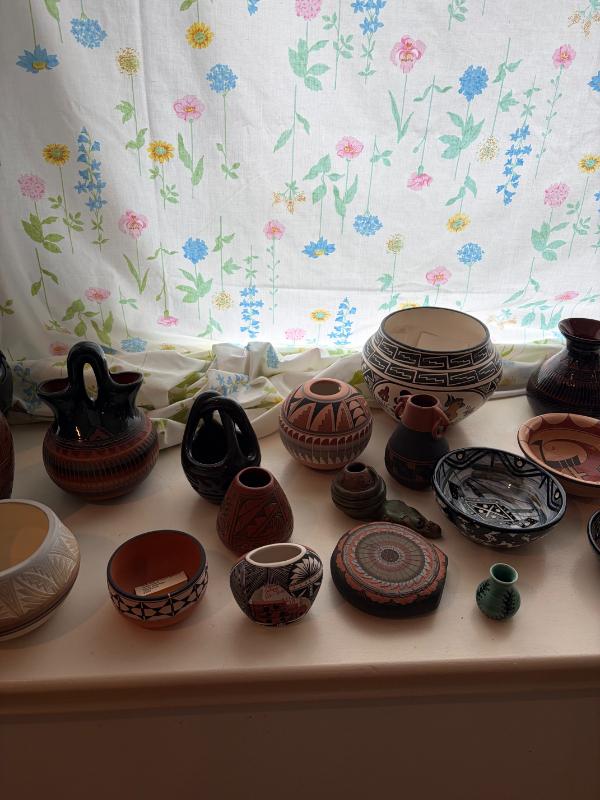 Sale Photo Thumbnail #394