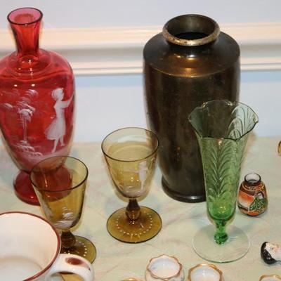 Sale Photo Thumbnail #54