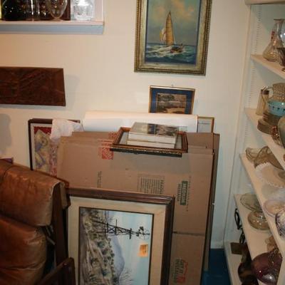 Sale Photo Thumbnail #200
