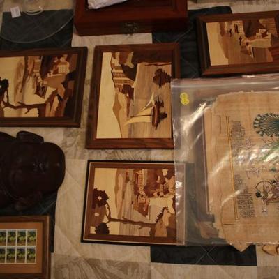 Sale Photo Thumbnail #144