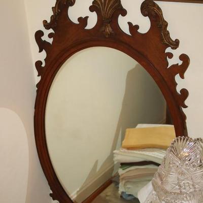 Sale Photo Thumbnail #141